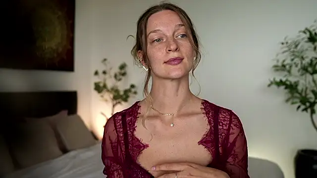 Special___ Chat XXX in diretta