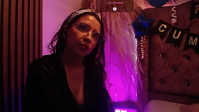 Amara_Davis 라이브 XXX 채팅
