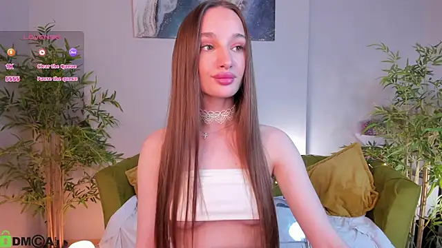 miiss__lulu 라이브 XXX 채팅