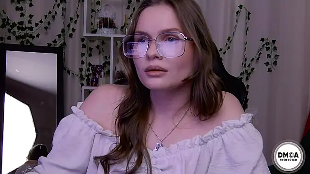 دردشة Kate_mermaid الجنسية المباشرة