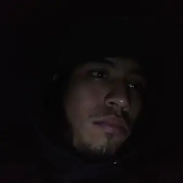 Онлайн чат XXX AlexAlejandro13