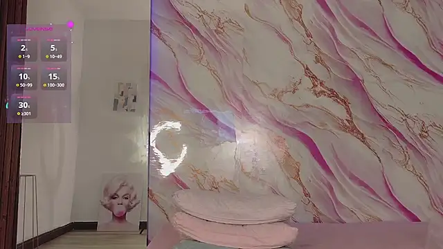 دردشة Eimyaniston_cute الجنسية المباشرة