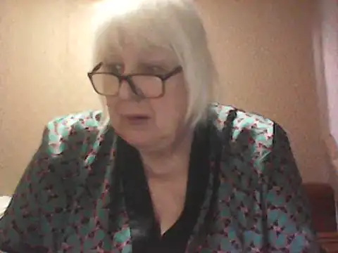 Chat +18 de Alexia64231 ao vivo