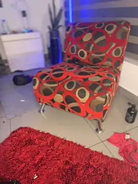 zamir333 élő XXX-chatje