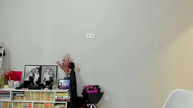 ailey_chao live XXX chat