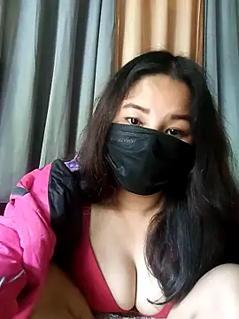 babyneetu10's Webcam Show