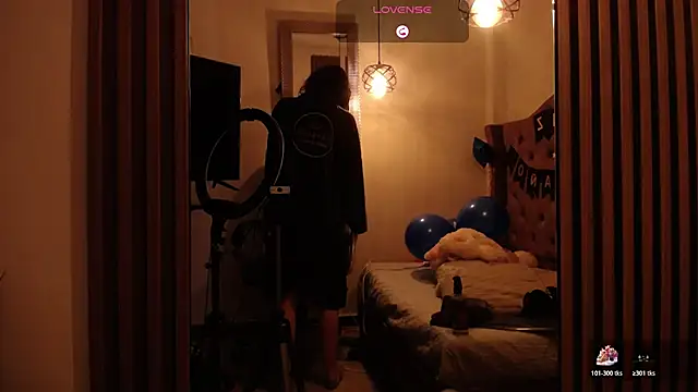 Amara_Davis live XXX chat