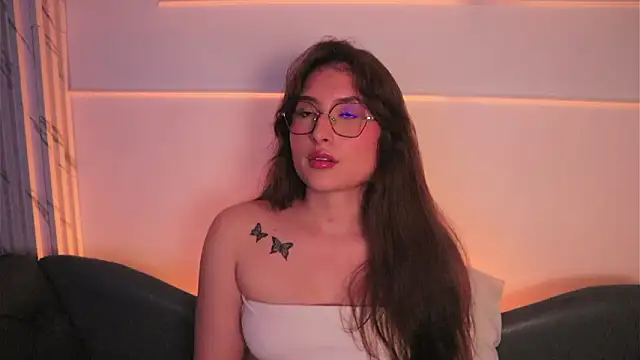 Daisha_Riley 라이브 XXX 채팅