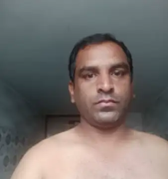 ramesh65 – webcam-show
