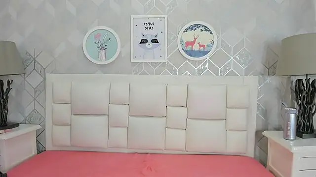 naia_cox 라이브 XXX 채팅