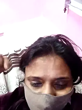 Gullapi live XXX chat