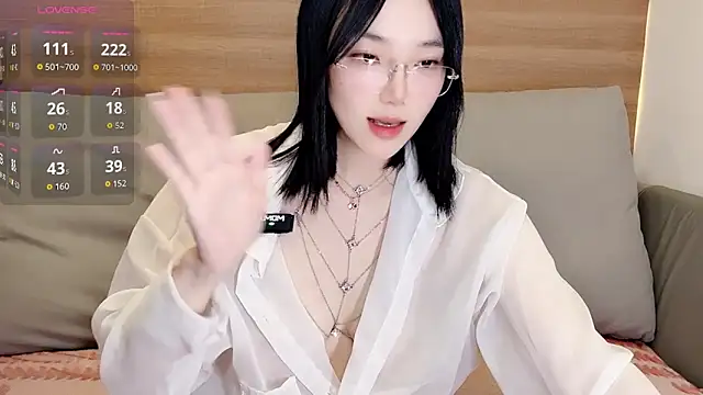 دردشة upoo7lt الجنسية المباشرة