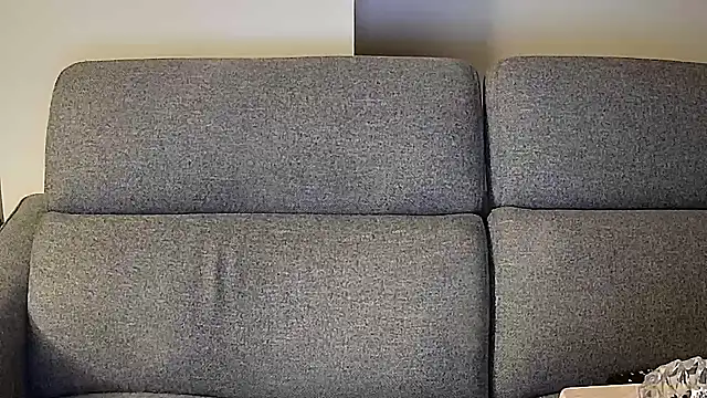 Онлайн чат XXX TittyLandQuebec