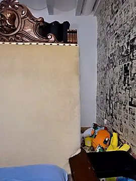 kylie_blck: онлайн-секс-чат