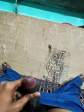 Eroticplayers – Live XXX-chat