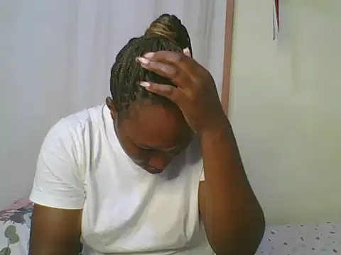 cute_lavenda: онлайн-секс-чат