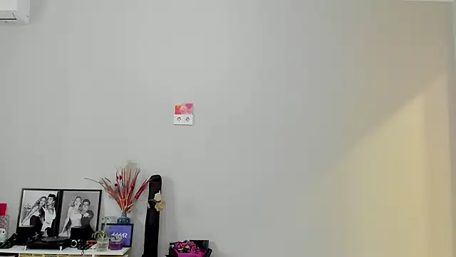 ailey_chao Chat XXX live