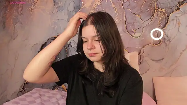 Mey_moon: απευθείας συνομιλία ΧΧΧ