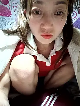 Zhan99999 – webcam-show