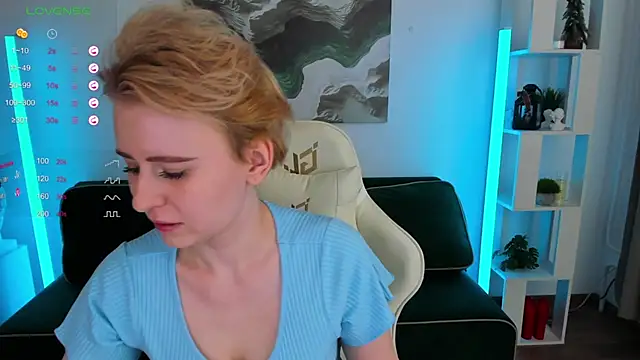 terry_roberrtson 라이브 XXX 채팅