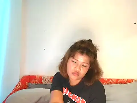 Chatroom XXX en direct de jhon_gade