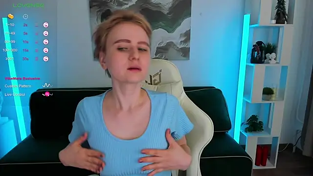 terry_roberrtson 现场XXX聊天