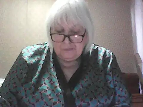 عرض كام Alexia64231