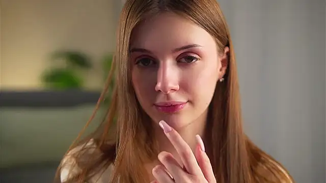 دردشة akumadadrive الجنسية المباشرة