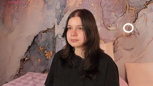 Онлайн чат XXX Mey_moon