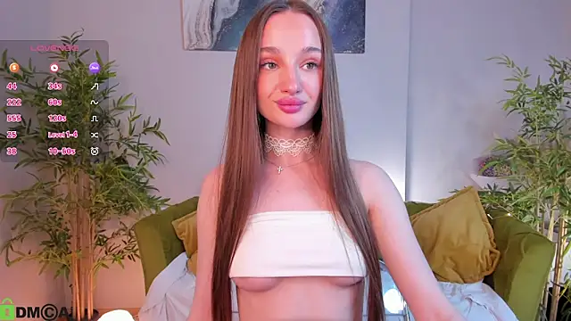 دردشة miiss__lulu الجنسية المباشرة