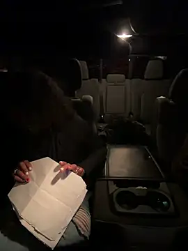 HaloRodeoLover2 现场XXX聊天