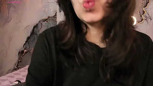 Chat XXX ao vivo de Mey_moon