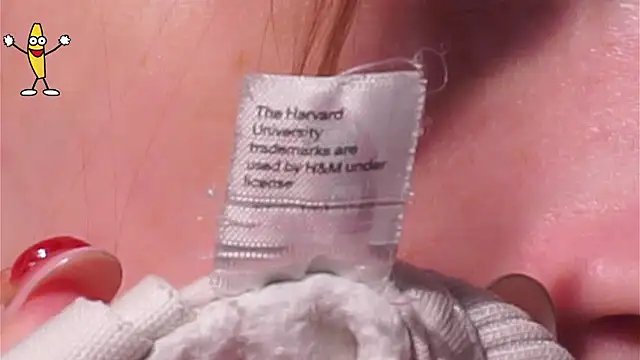 EdlinHargus: απευθείας συνομιλία ΧΧΧ