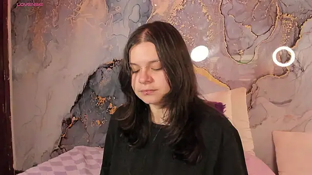 Mey_moon: απευθείας συνομιλία ΧΧΧ