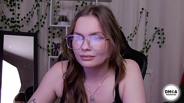 Kate_mermaid 라이브 XXX 채팅