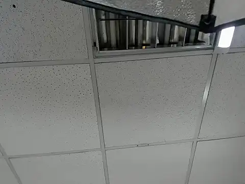 Živý XXX chat Aisha_hotts777