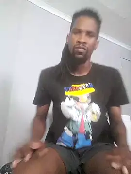 koolbend Adlı Modelin Web Kamerası Şovu