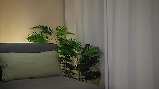 akumadadrive's Live XXX Chat