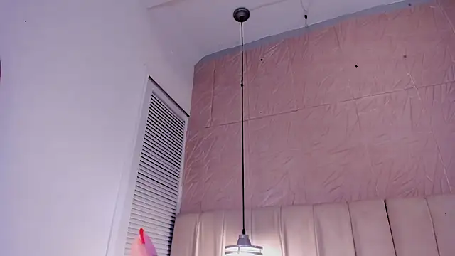 avy_st's Live XXX Chat