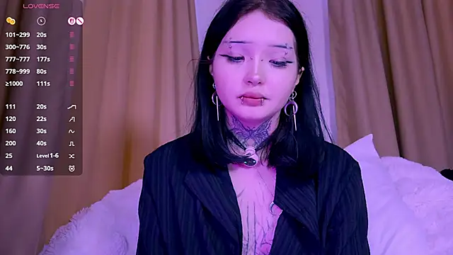 Czat XXX na żywo – Lein_Bone