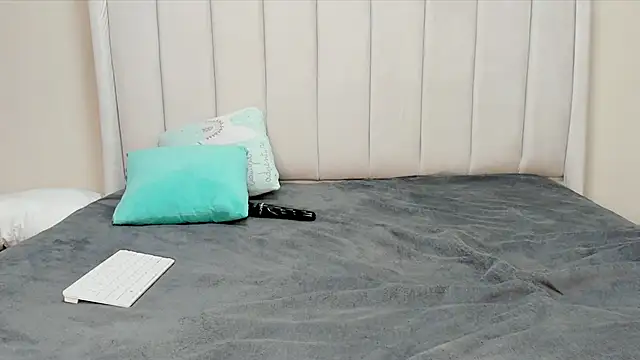 _heavenlysent Live XXX-chat