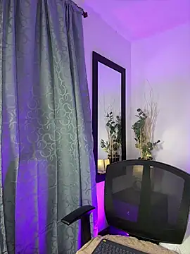 kem_hottのライブXXXチャット