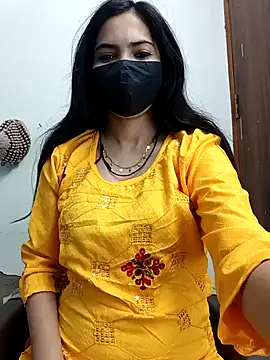 PUNAM456: онлайн-секс-чат