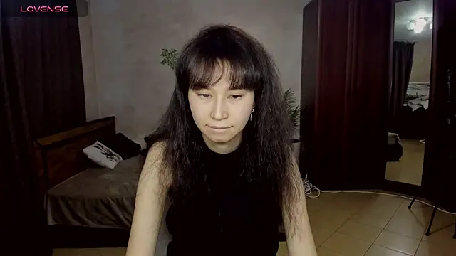 SheilaRare Live XXX Chat