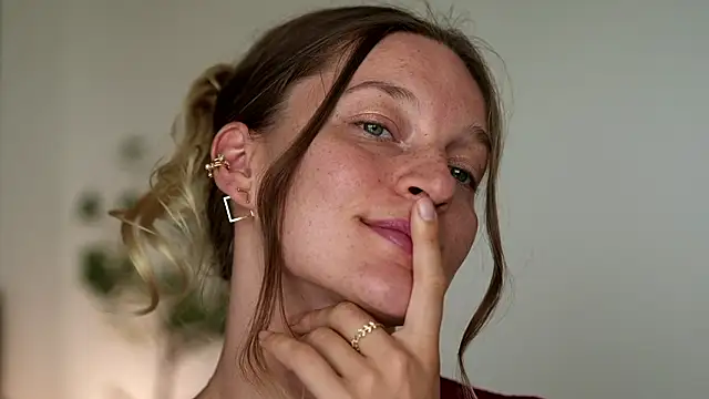 Special___: онлайн-секс-чат