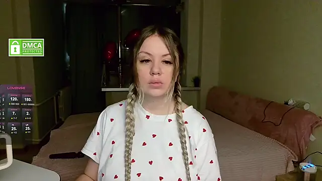 دردشة elven_dreams_ الجنسية المباشرة