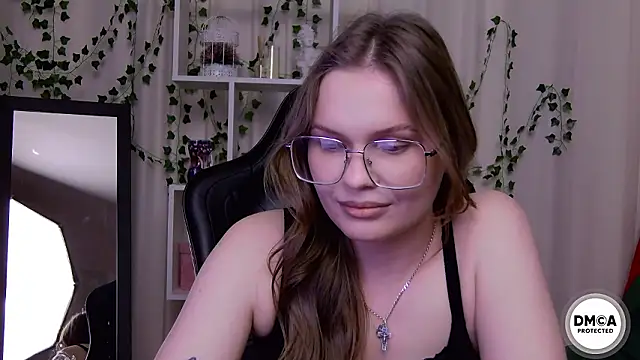 Živý XXX chat Kate_mermaid