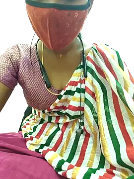 عرض كام Tamil_Yalini12