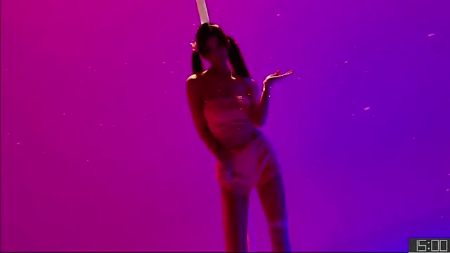 TNT-Sister 라이브 XXX 채팅