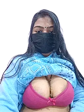 عرض كام Cute-Ananyaa